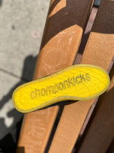 Load image into Gallery viewer, Es swift 1.5 x Chomp