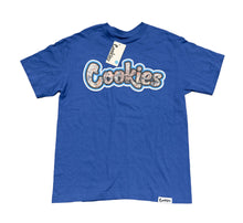 Load image into Gallery viewer, Cookies tee shirt blind bag
