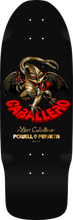 Load image into Gallery viewer, Powell Peralta Bones Brigade 16th Series FULL SET 6 Decks