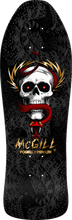 Load image into Gallery viewer, Powell Peralta Bones Brigade 16th Series FULL SET 6 Decks