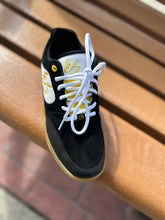 Load image into Gallery viewer, Es swift 1.5 x Chomp