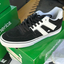 Load image into Gallery viewer, Emerica G6
