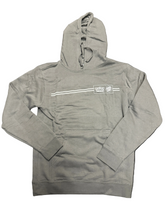 Load image into Gallery viewer, Pokémon/Santa Cruz Collab hoodie
