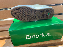Load image into Gallery viewer, Emerica gamma g6
