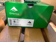Load image into Gallery viewer, Emerica gamma g6
