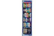 Load image into Gallery viewer, Pokémon TCG blind bag 8.0 Santa Cruz decks
