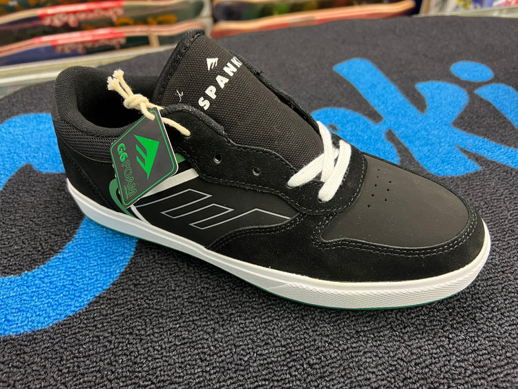 Emerica KSL G6