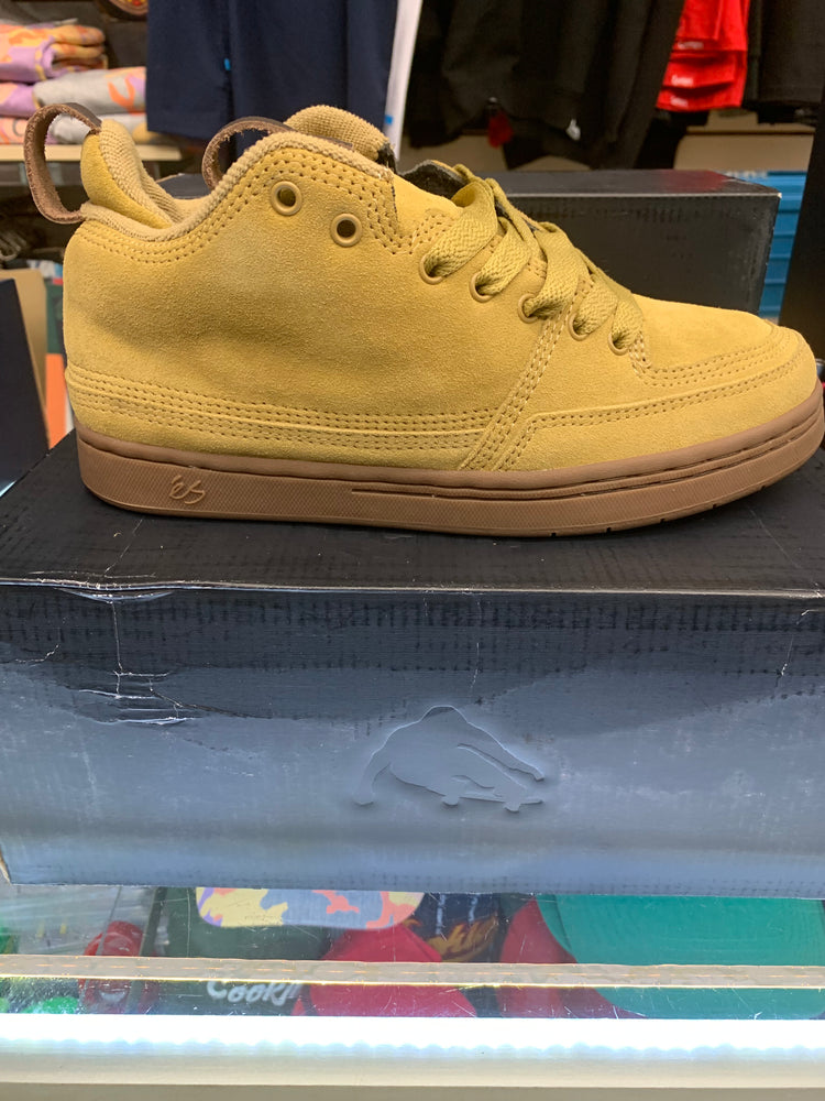 ES Tom Penny 2 Shoe