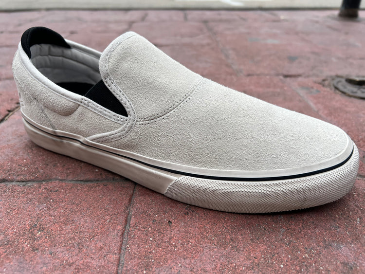 Emerica Wino G6 Slip On